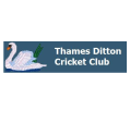 Thames Ditton Cricket Club